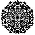 1627_Kaleidoscope_1187.jpeg