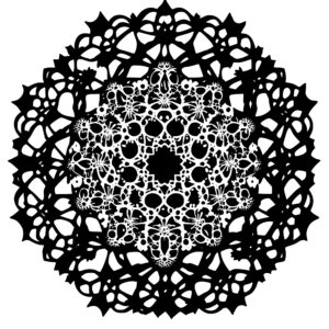 1627_Kaleidoscope_1187.jpeg