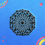 1627_Kaleidoscope_1187-transparent-paper_cut_out_1.jpg