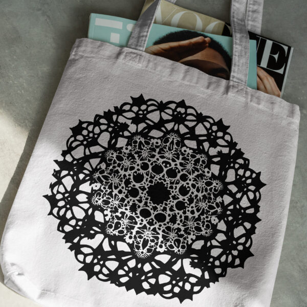 1627_Kaleidoscope_1187-transparent-tote_bag_1.jpg