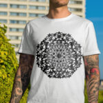 1627_Kaleidoscope_1187-transparent-tshirt_1.jpg