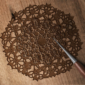 1627_Kaleidoscope_1187-transparent-wood_etching_1.jpg