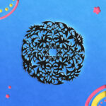 1628_Kaleidoscope_9248-transparent-paper_cut_out_1.jpg