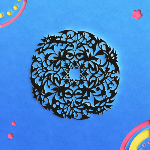 1628_Kaleidoscope_9248-transparent-paper_cut_out_1.jpg