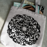 1628_Kaleidoscope_9248-transparent-tote_bag_1.jpg