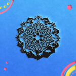 1629_Kaleidoscope_2481-transparent-paper_cut_out_1.jpg