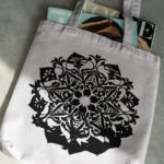 1629_Kaleidoscope_2481-transparent-tote_bag_1.jpg