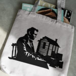 1630_Lincoln_logs_9994-transparent-tote_bag_1.jpg