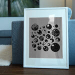 1631_Marbles_5913-transparent-picture_frame_1.jpg