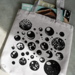 1631_Marbles_5913-transparent-tote_bag_1.jpg