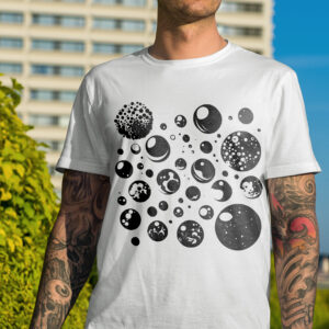 1631_Marbles_5913-transparent-tshirt_1.jpg