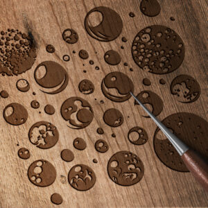 1631_Marbles_5913-transparent-wood_etching_1.jpg