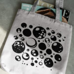 1632_Marbles_9534-transparent-tote_bag_1.jpg