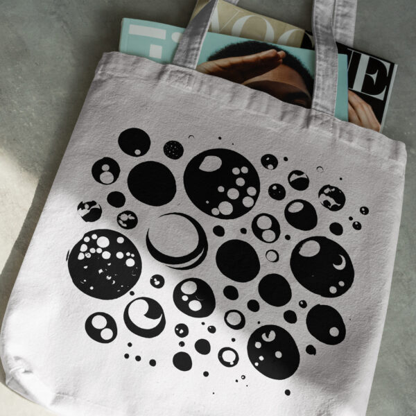 1632_Marbles_9534-transparent-tote_bag_1.jpg