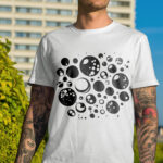 1632_Marbles_9534-transparent-tshirt_1.jpg