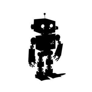 1634_Robot_5147.jpeg