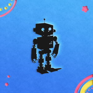 1634_Robot_5147-transparent-paper_cut_out_1.jpg