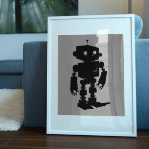 1634_Robot_5147-transparent-picture_frame_1.jpg