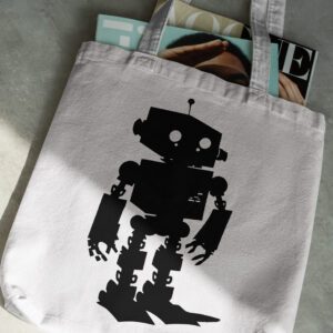 1634_Robot_5147-transparent-tote_bag_1.jpg