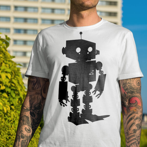 1634_Robot_5147-transparent-tshirt_1.jpg