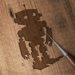1634_Robot_5147-transparent-wood_etching_1.jpg