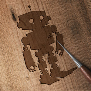 1634_Robot_5147-transparent-wood_etching_1.jpg