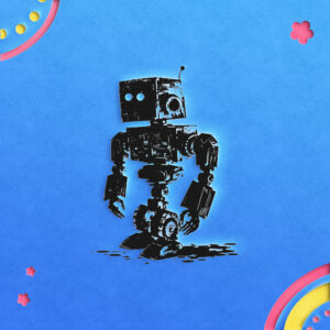 1635_Robot_1245-transparent-paper_cut_out_1.jpg