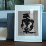 1635_Robot_1245-transparent-picture_frame_1.jpg