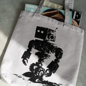 1635_Robot_1245-transparent-tote_bag_1.jpg