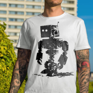 1635_Robot_1245-transparent-tshirt_1.jpg