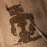 1635_Robot_1245-transparent-wood_etching_1.jpg