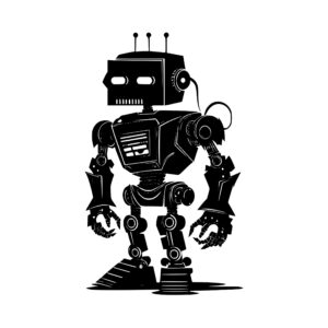 1636_Robot_7120.jpeg