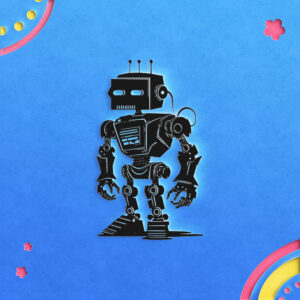 1636_Robot_7120-transparent-paper_cut_out_1.jpg