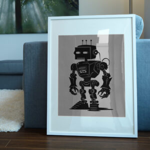1636_Robot_7120-transparent-picture_frame_1.jpg