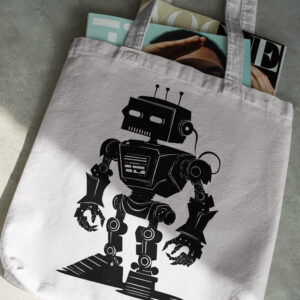 1636_Robot_7120-transparent-tote_bag_1.jpg