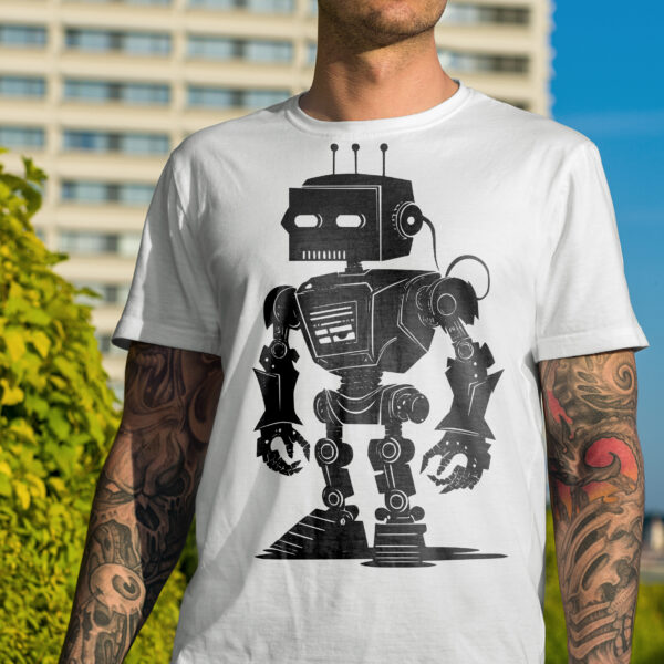 1636_Robot_7120-transparent-tshirt_1.jpg