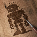 1636_Robot_7120-transparent-wood_etching_1.jpg