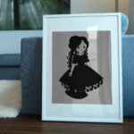 1640_Doll_4687-transparent-picture_frame_1.jpg