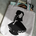 1640_Doll_4687-transparent-tote_bag_1.jpg