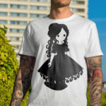 1640_Doll_4687-transparent-tshirt_1.jpg