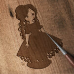 1640_Doll_4687-transparent-wood_etching_1.jpg