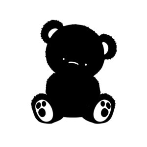 1642_Teddy_bear_2496.jpeg
