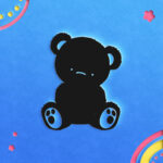 1642_Teddy_bear_2496-transparent-paper_cut_out_1.jpg