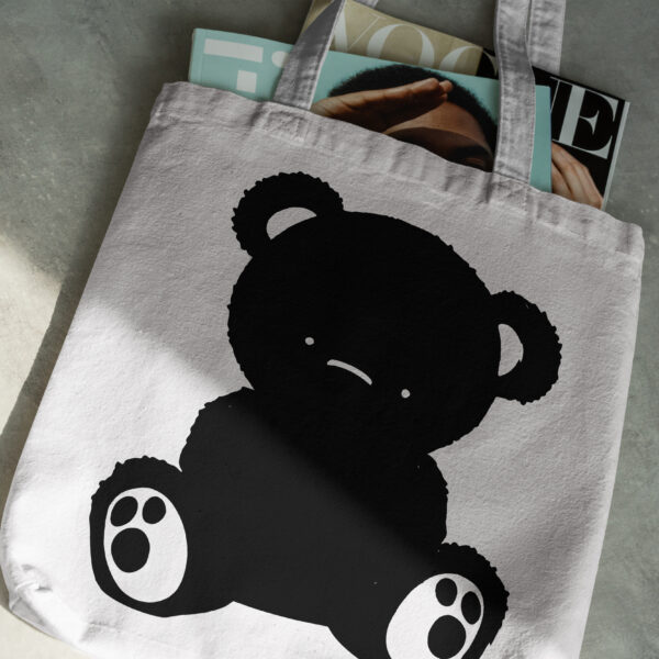 1642_Teddy_bear_2496-transparent-tote_bag_1.jpg