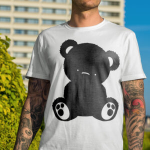 1642_Teddy_bear_2496-transparent-tshirt_1.jpg