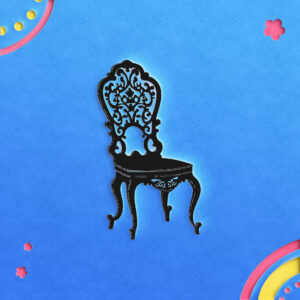 1643_Dining_chair_3023-transparent-paper_cut_out_1.jpg