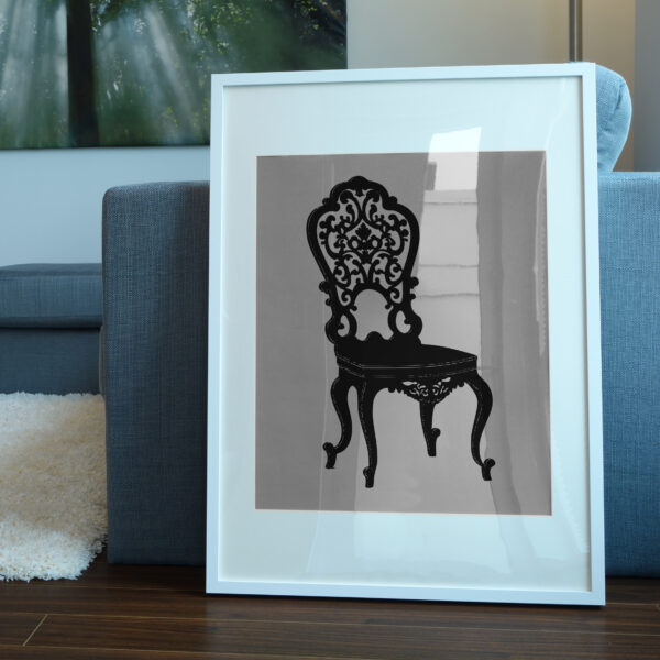 1643_Dining_chair_3023-transparent-picture_frame_1.jpg