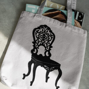 1643_Dining_chair_3023-transparent-tote_bag_1.jpg