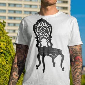 1643_Dining_chair_3023-transparent-tshirt_1.jpg