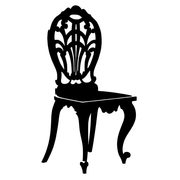 1644_Dining_chair_1934.jpeg